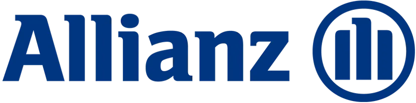 Allianz