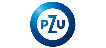 PZU