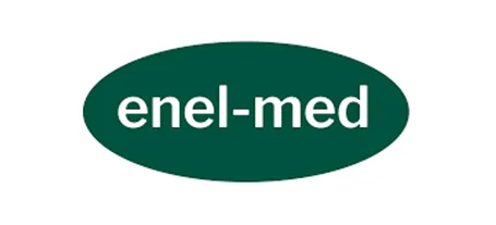 enel-med