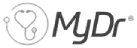 My DR