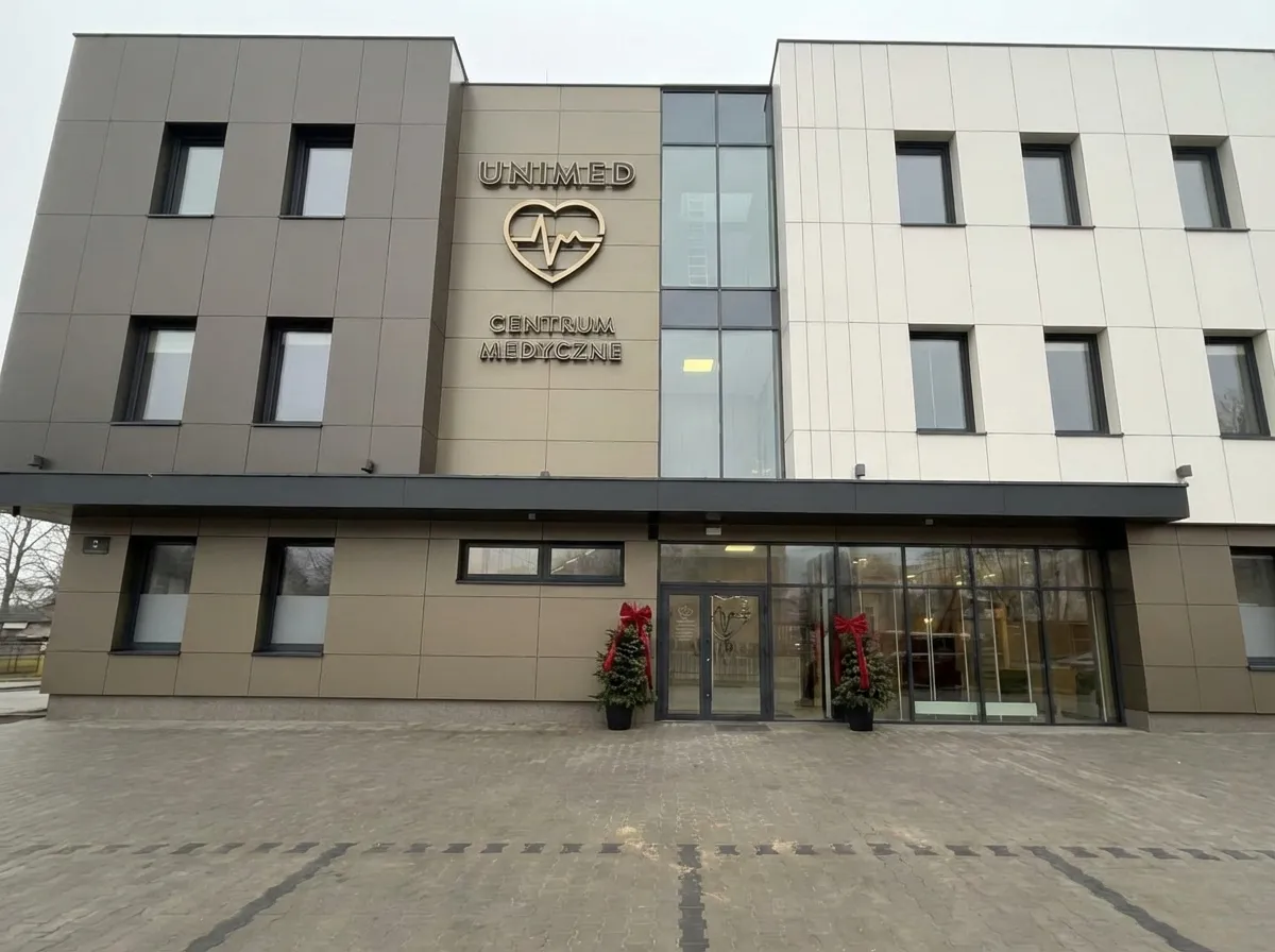 zdjęcie na stronę matkę