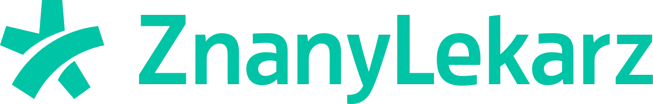 znany lekarz