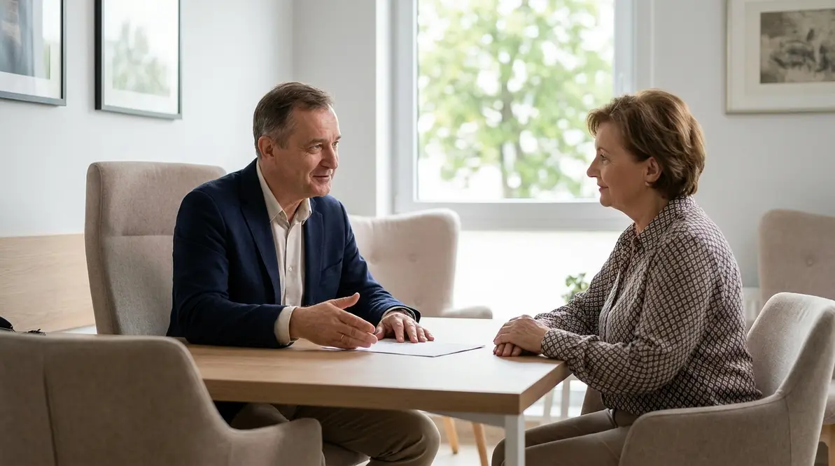 Konsultacja chirurga onkologa w Białymstoku przy niepokojących objawach u dorosłych pacjentów